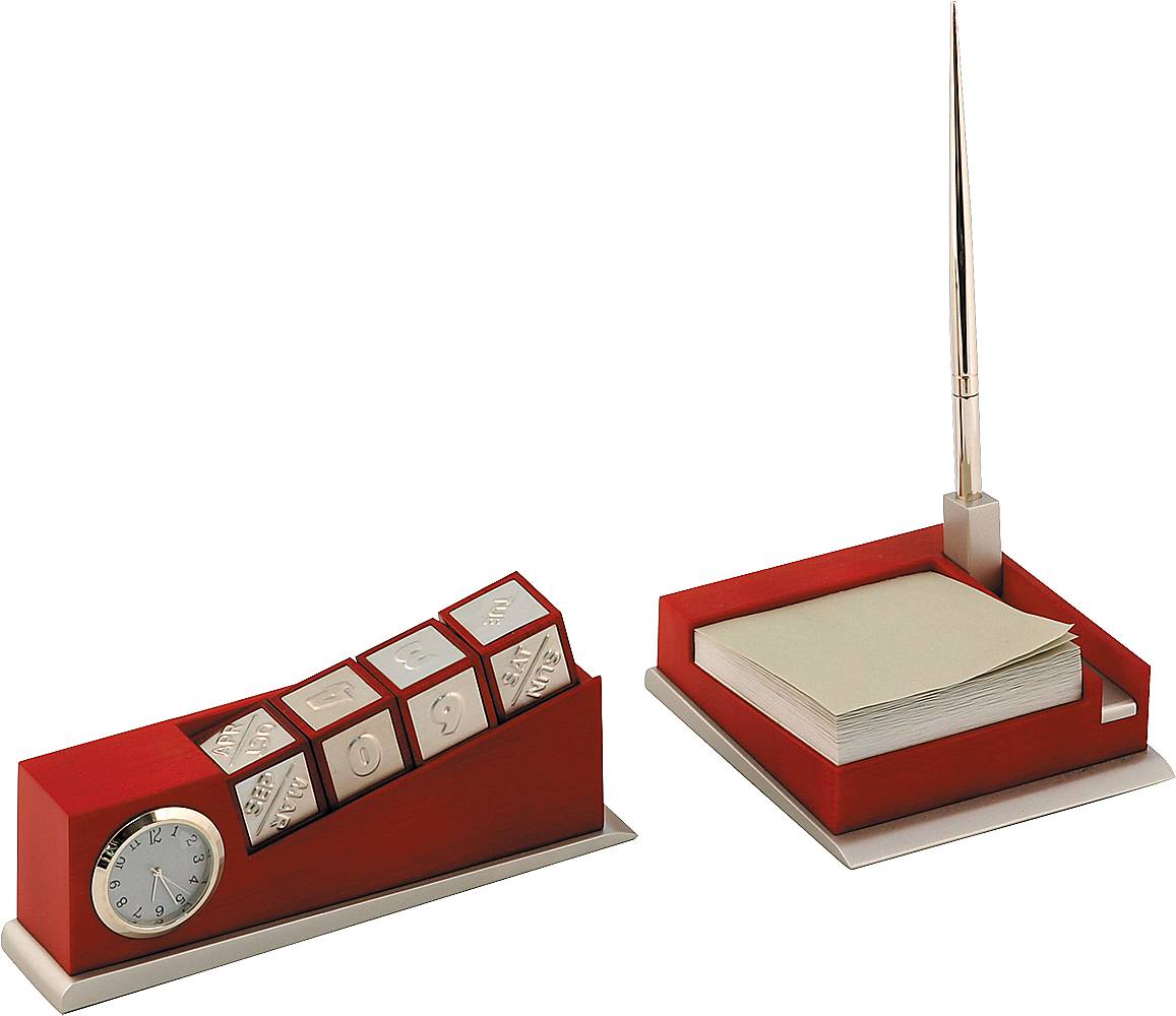 Набор настольный D96095/3