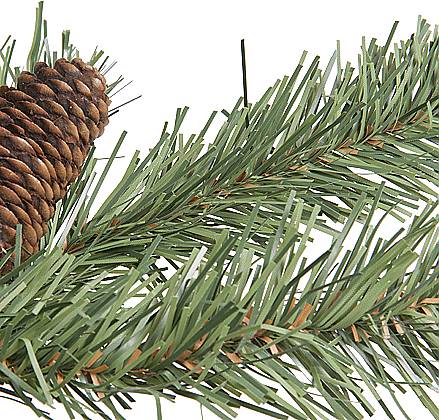 Елка CANADIAN PINE CANADIAN PINE 210