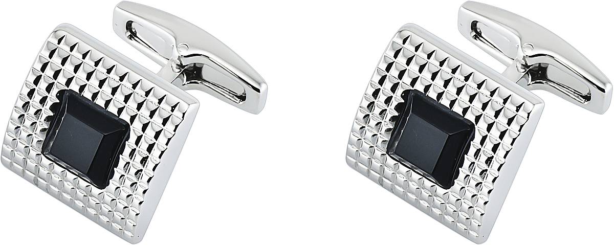 Запонки 1-A-1018-20-S