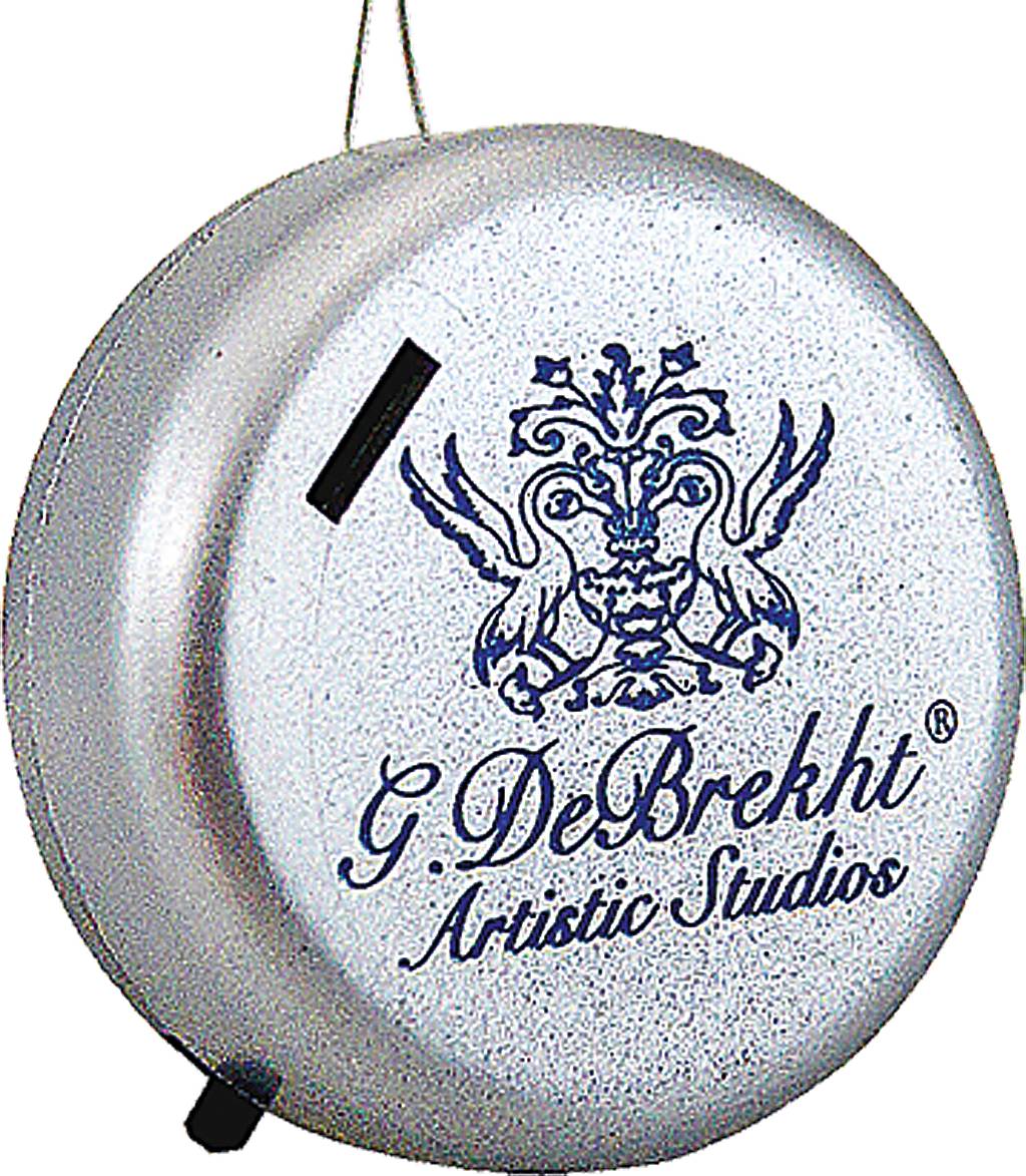 Украшение LED 