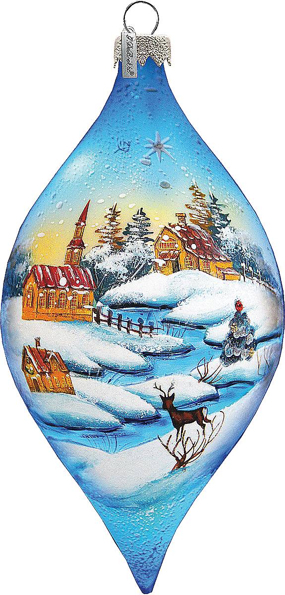 Украшение LED 