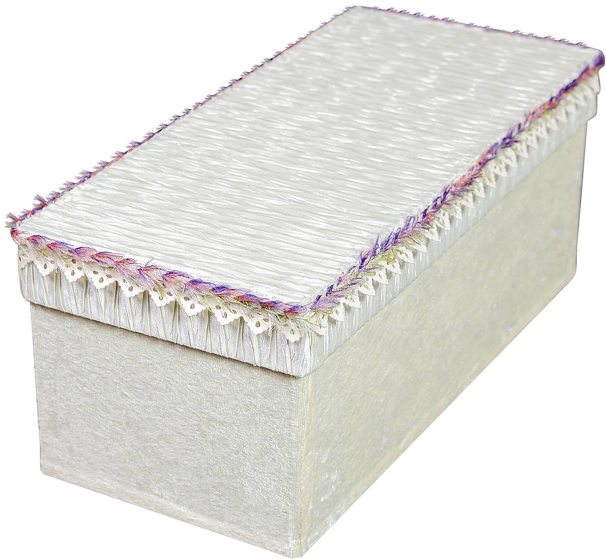Набор коллекционных украшений SR-SET-10A