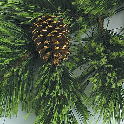 Елка X^MAS TREE GREEN X^MAS TREE GREEN 11.5