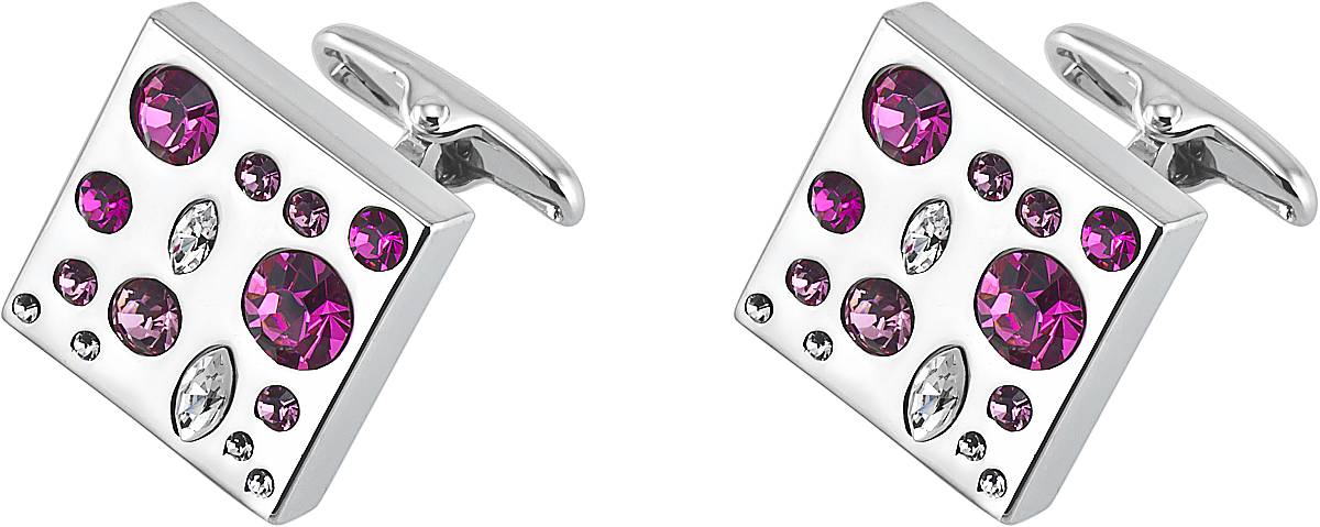 Запонки 20-B-1128-20-S