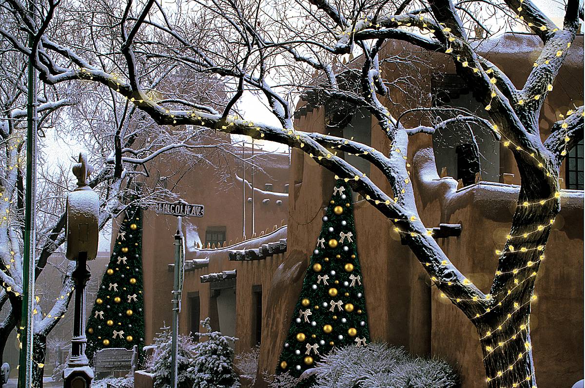 Елка X^MAS TREE GREEN 6M X^MAS TREE GREEN 6M