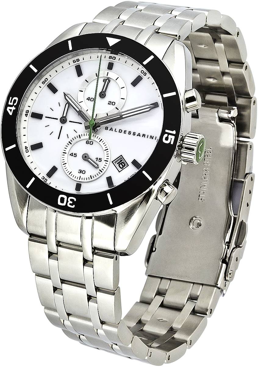 Часы Y8045W/20/00