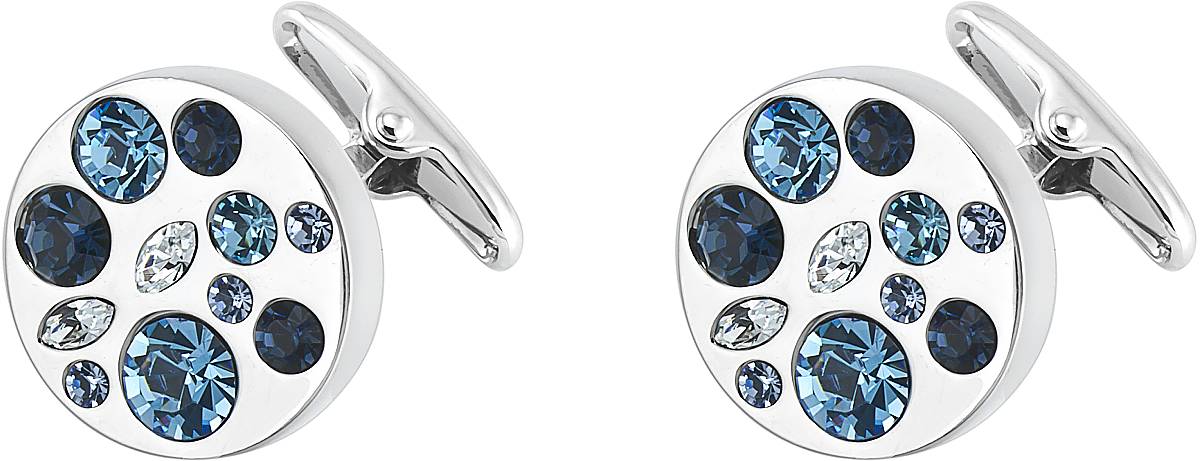 Запонки 20-B-1135-20-S