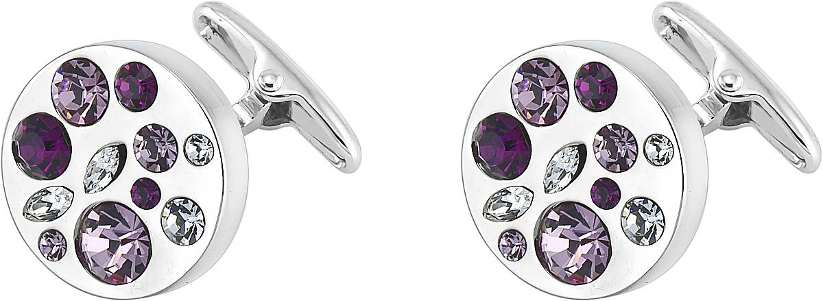 Запонки 20-B-1131-20-S