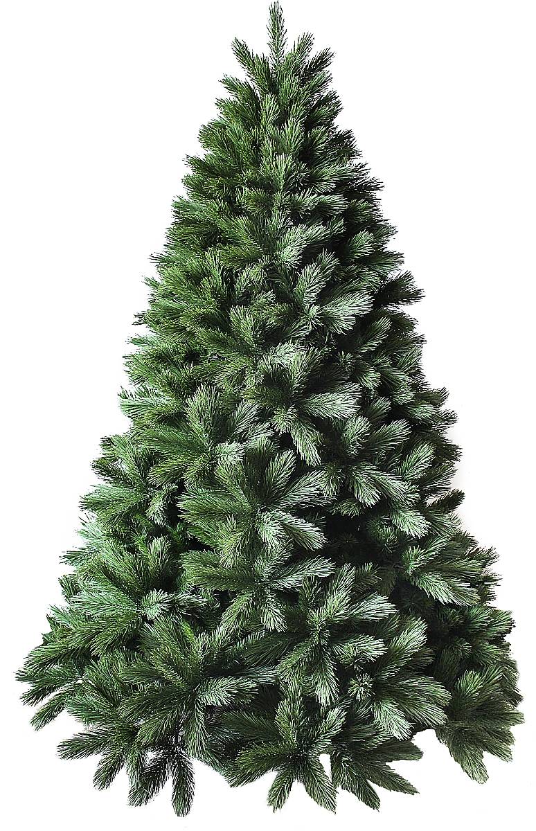 Елка COLORADO PINE COLORADO PINE 270