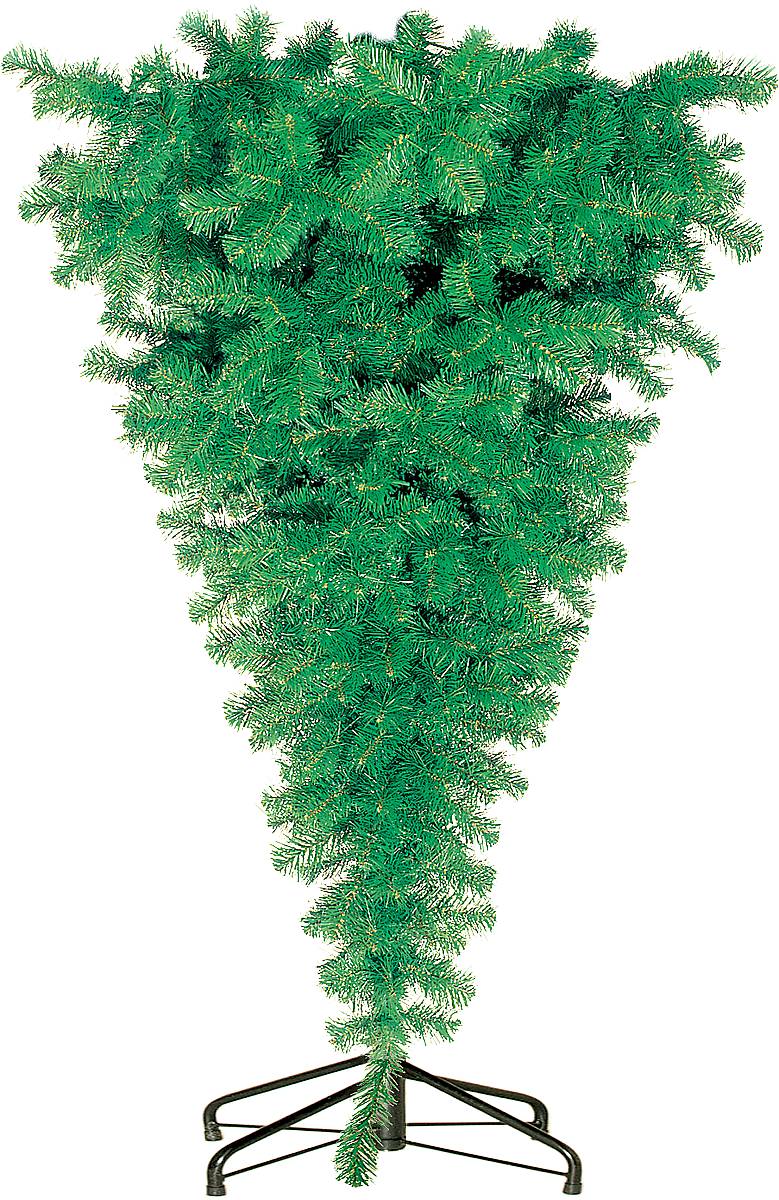 Елка REVERSE NORD PINE REVERSE NORD PINE 180