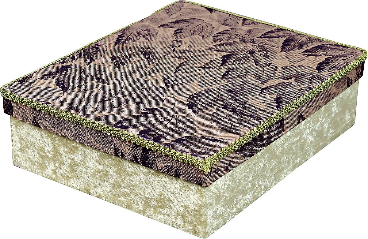 Украшение коллекционное 