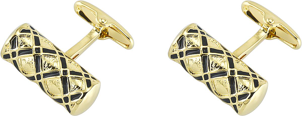 Запонки 16-B-1102-11-E