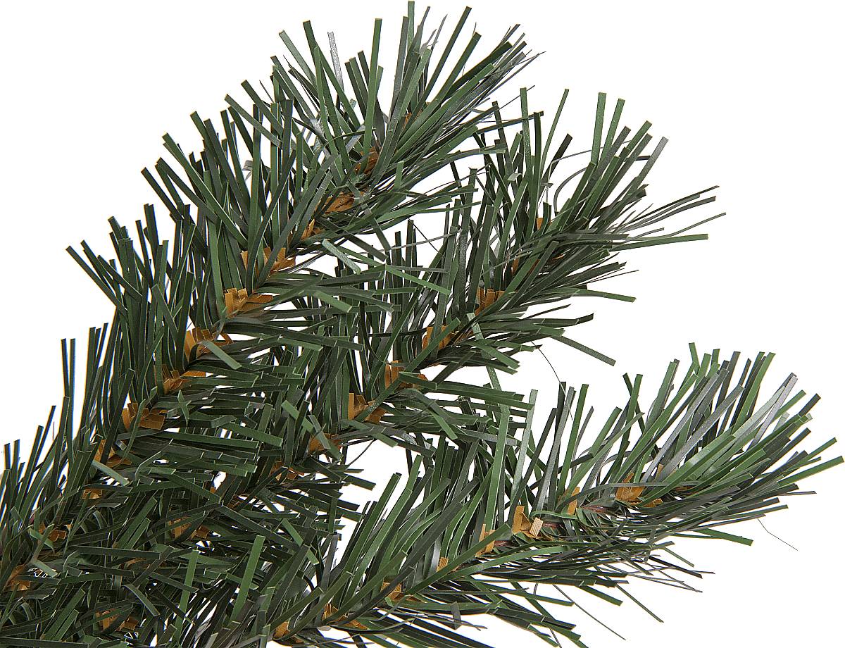 Елка NORD PINE NORD PINE 300