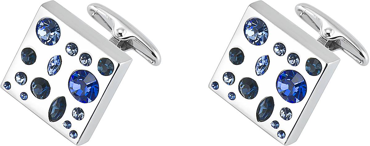 Запонки 20-B-1125-20-S