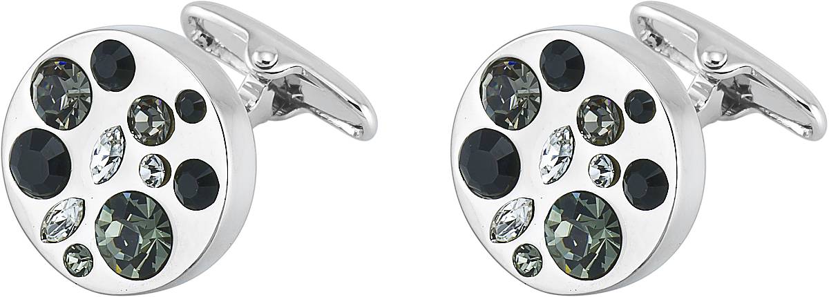 Запонки 20-B-1130-20-S