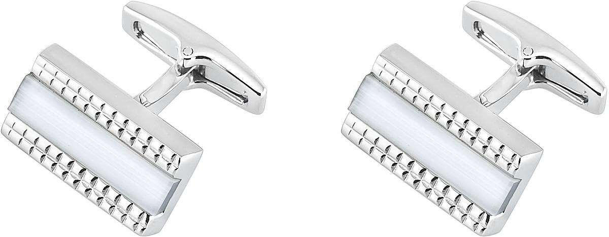 Запонки 9-A-1054-20-S