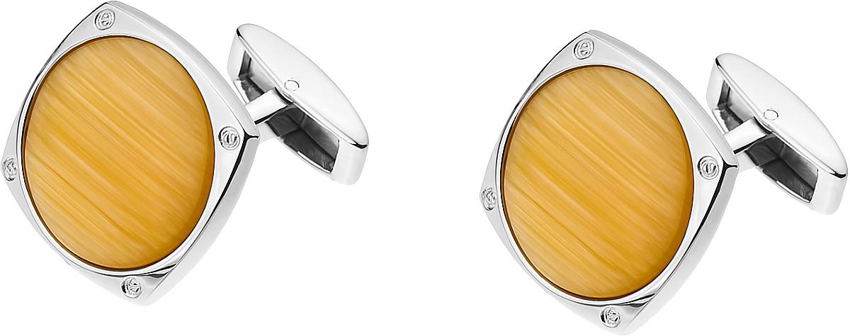 Запонки QCUGMC98OR