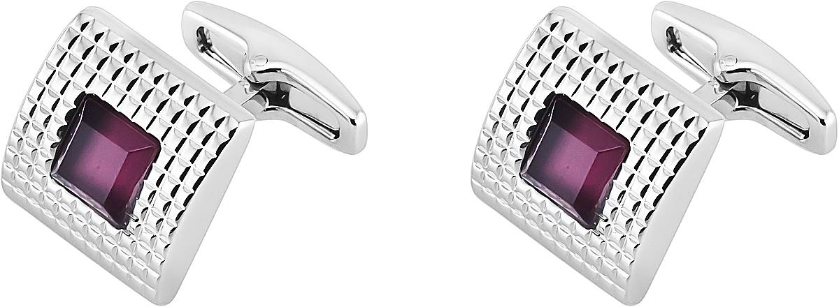 Запонки 1-A-1017-20-S