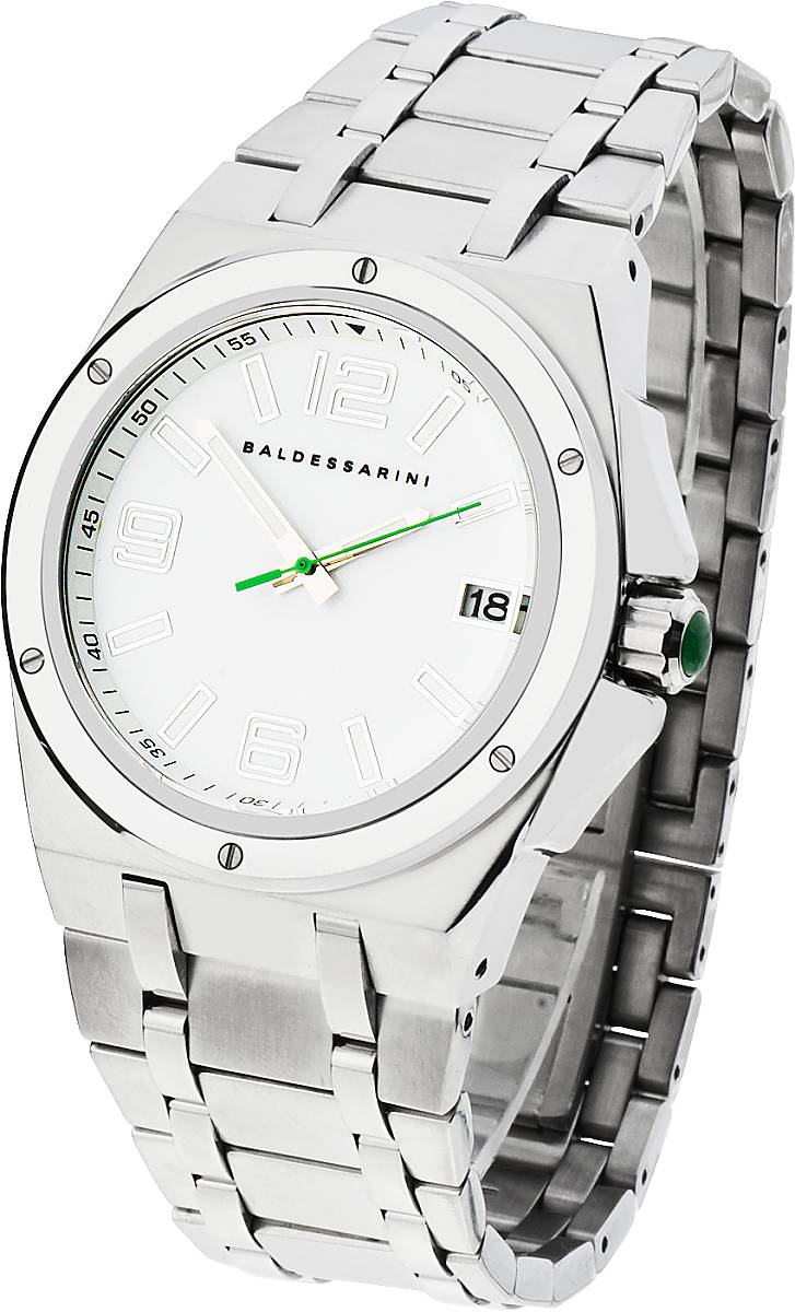 Часы Y8017W/20/H6