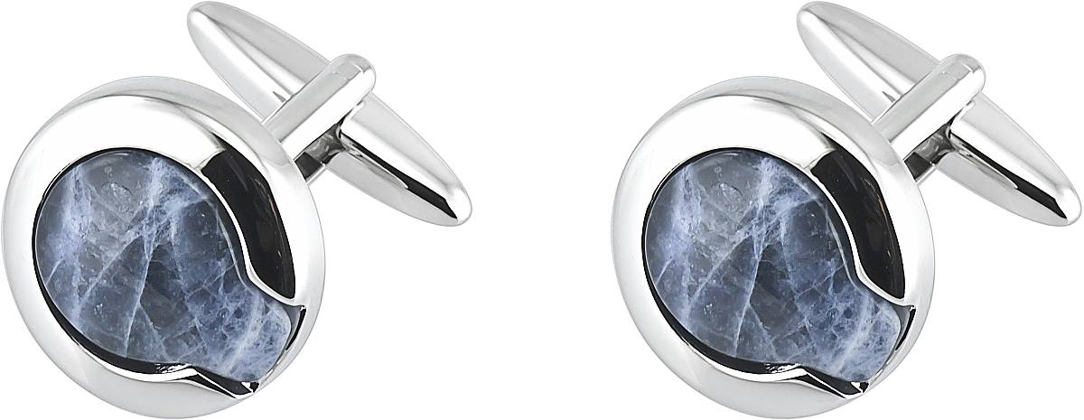 Запонки 6-C-1006-20-S