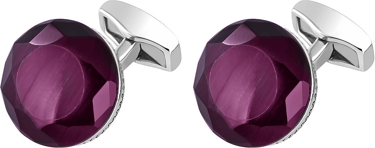 Запонки CL1524