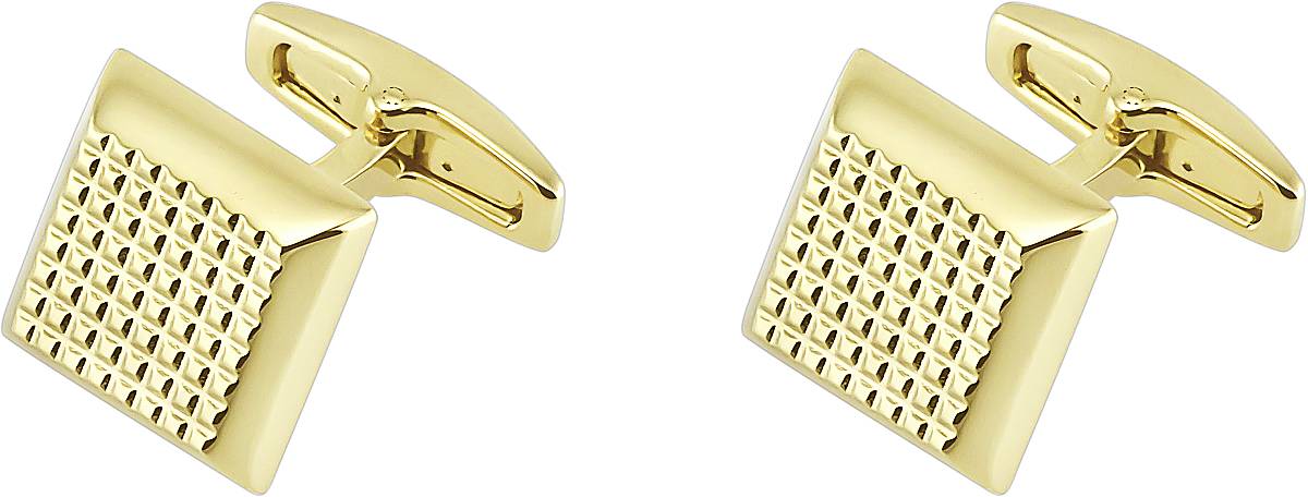 Запонки 1-A-1014-11