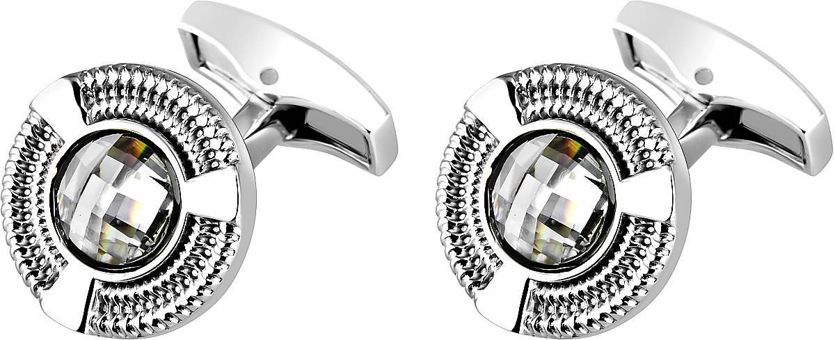 Запонки CL1040