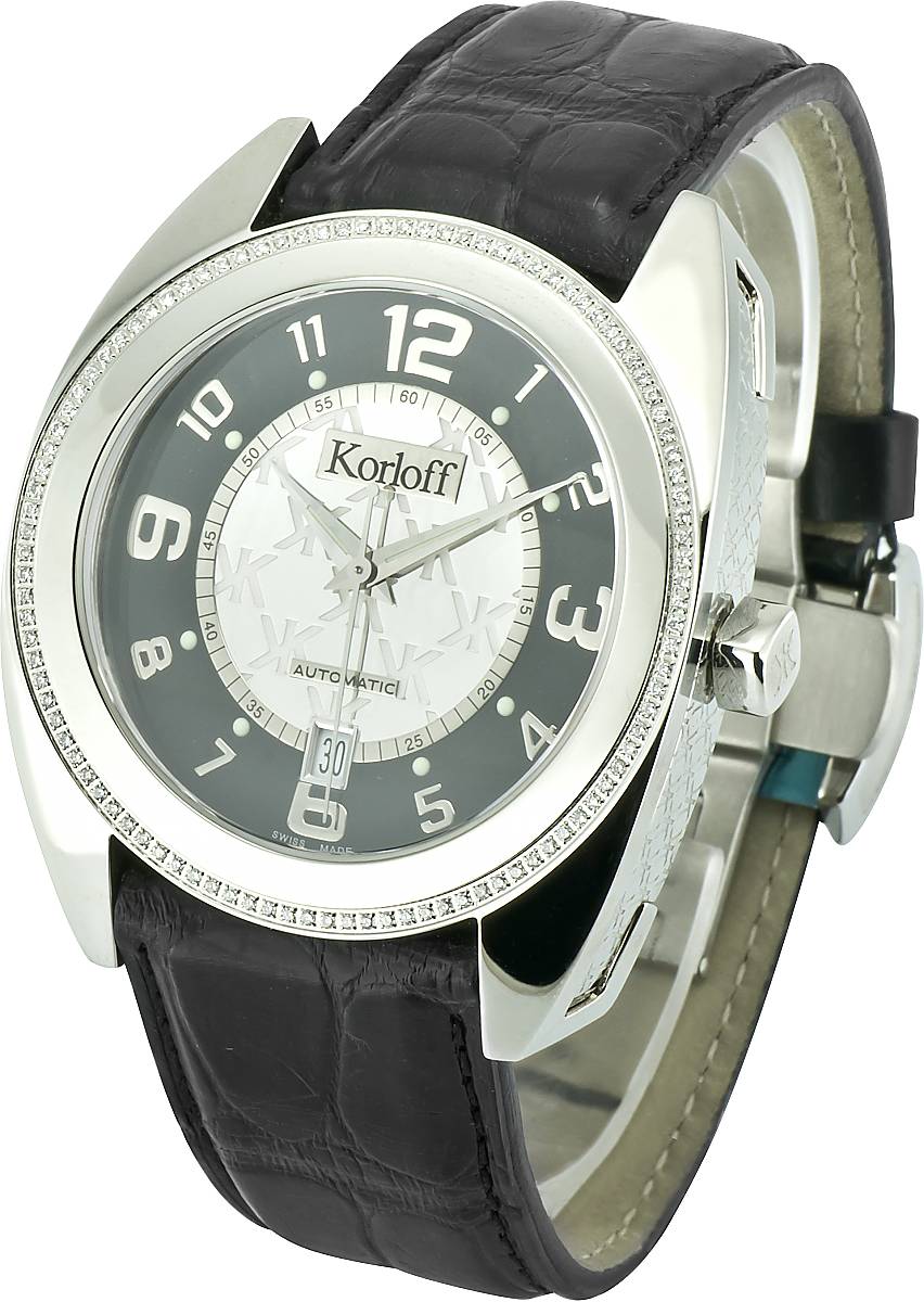 Часы K16/399