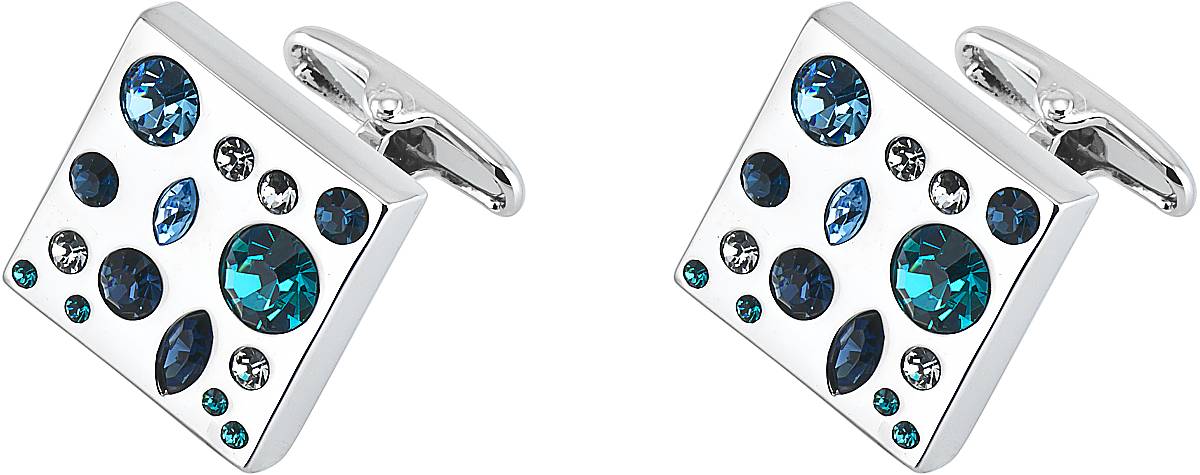 Запонки 20-B-1126-20-S