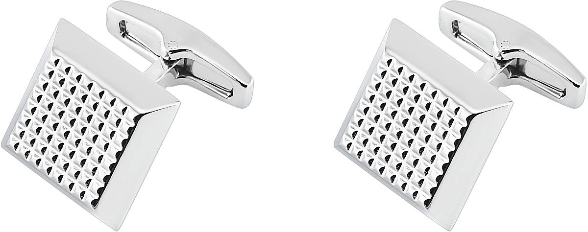 Запонки 1-A-1013-20