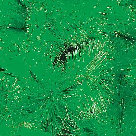 Елка DOUGLAS LIGHT GREEN PINE DOUGLAS LIGHT GREEN PINE 210
