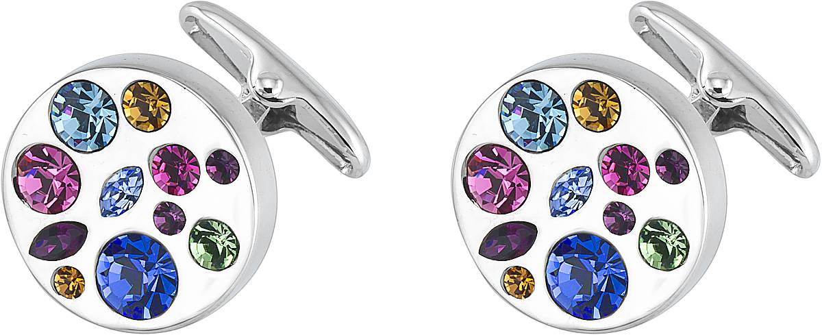 Запонки 20-B-1133-20-S