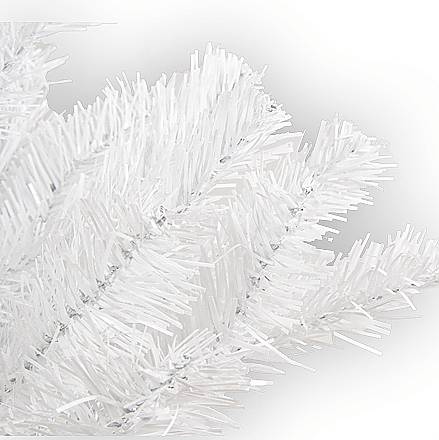 Елка WHITE PINE WHITE PINE 300