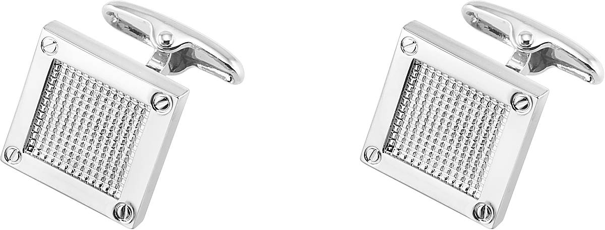 Запонки 2-B-1016-20