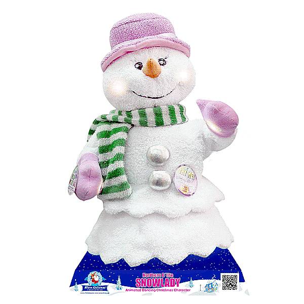 Игрушка новогодняя 