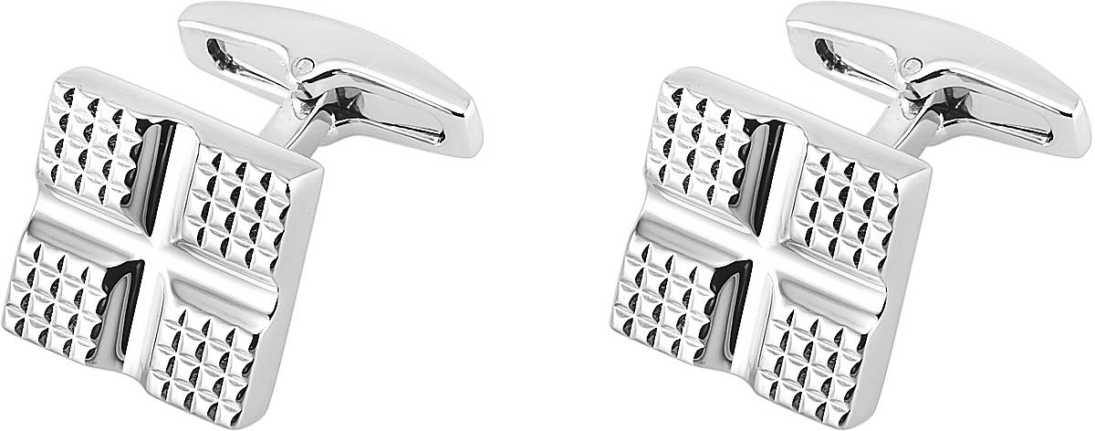 Запонки 1-A-1015-20