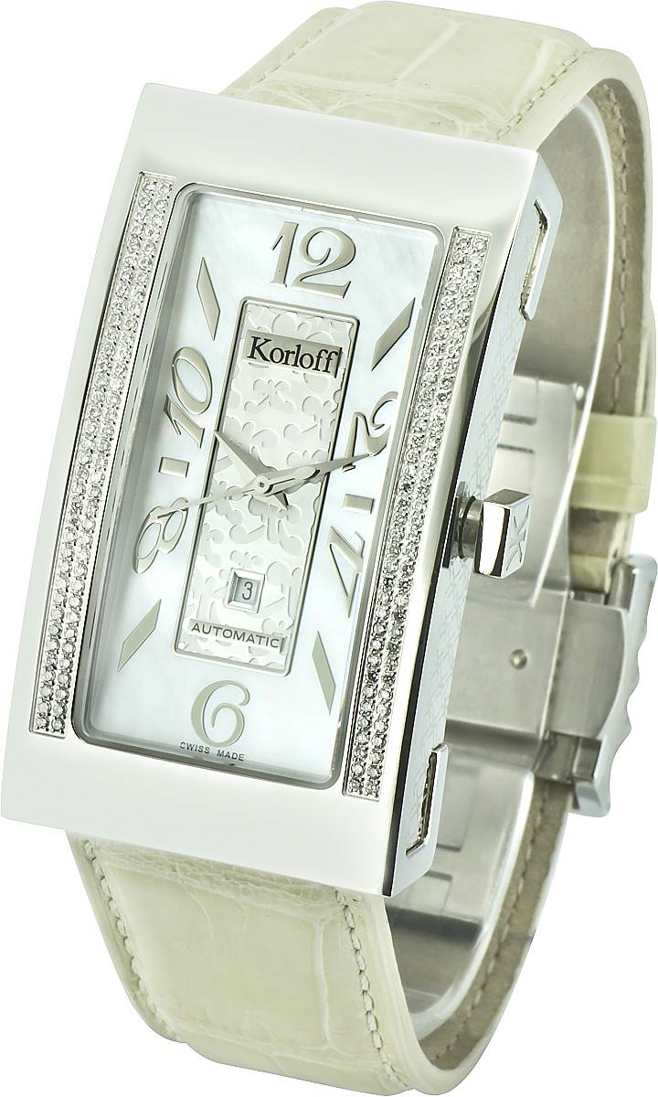 Часы K15/273