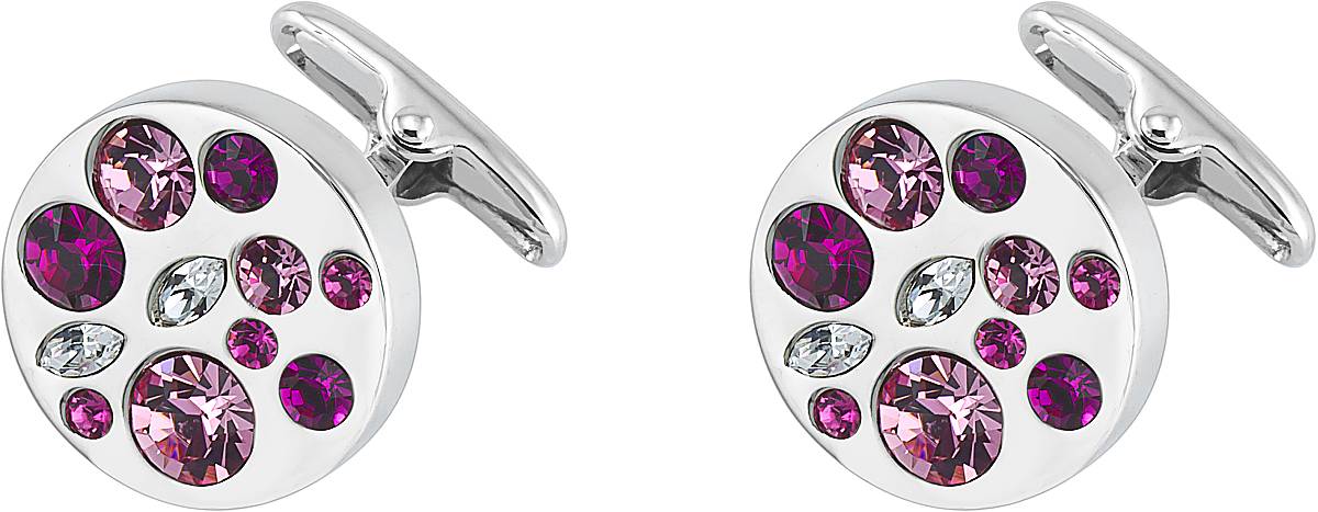 Запонки 20-B-1132-20-S