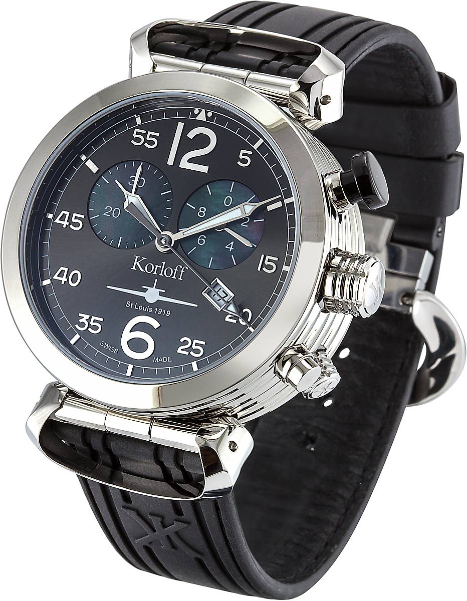 Часы AVQ/A Часы AVQ/A