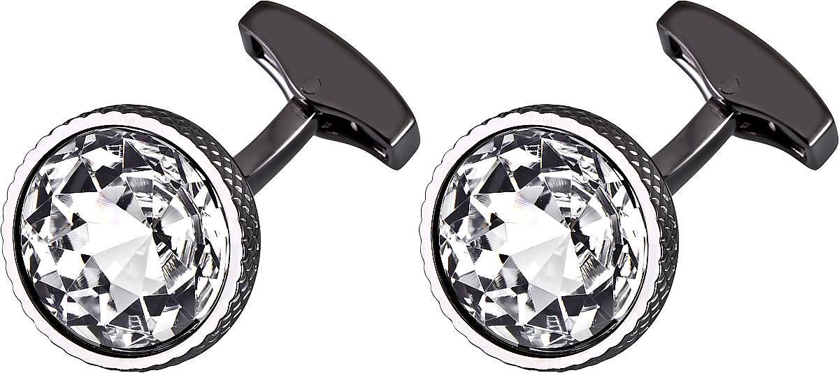 Запонки CL1024