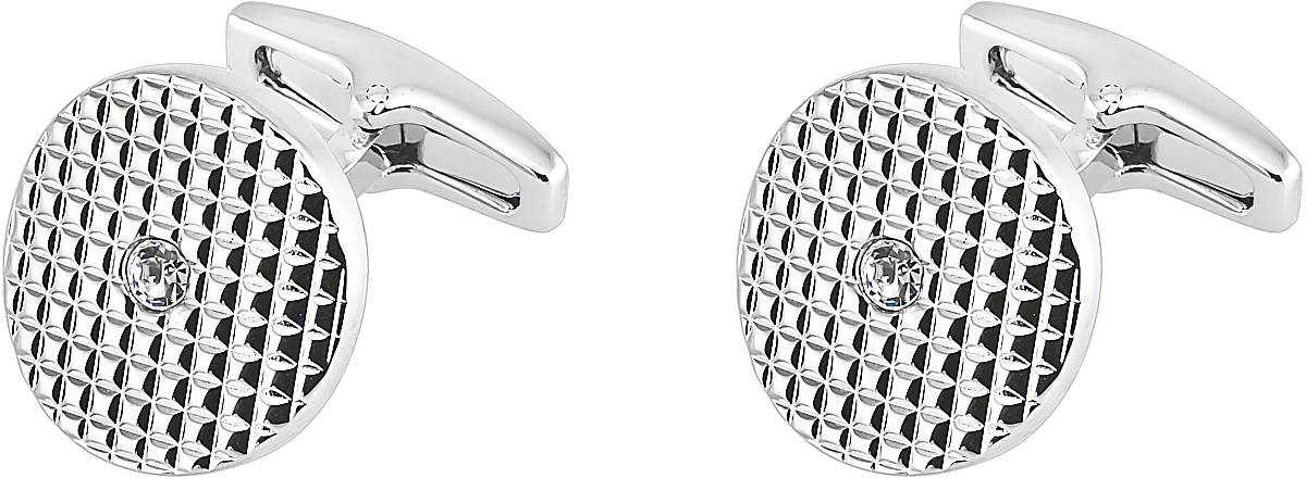 Запонки 1-A-1022-20-S