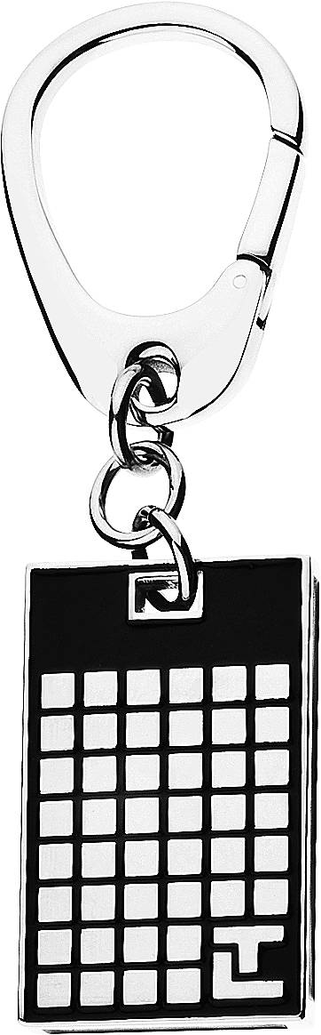 Брелок 7002780 13 00 000