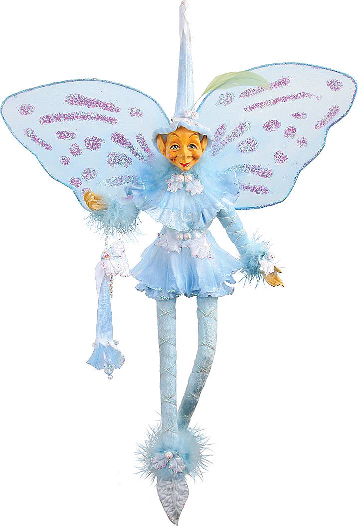 Украшение коллекционное 