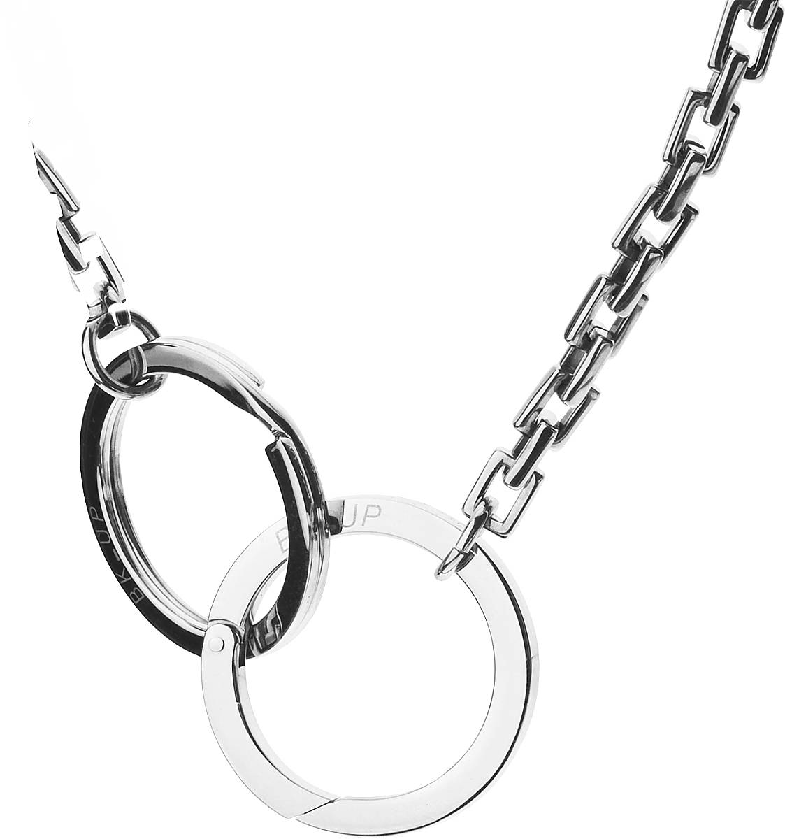 Брелок PO50136-ACC