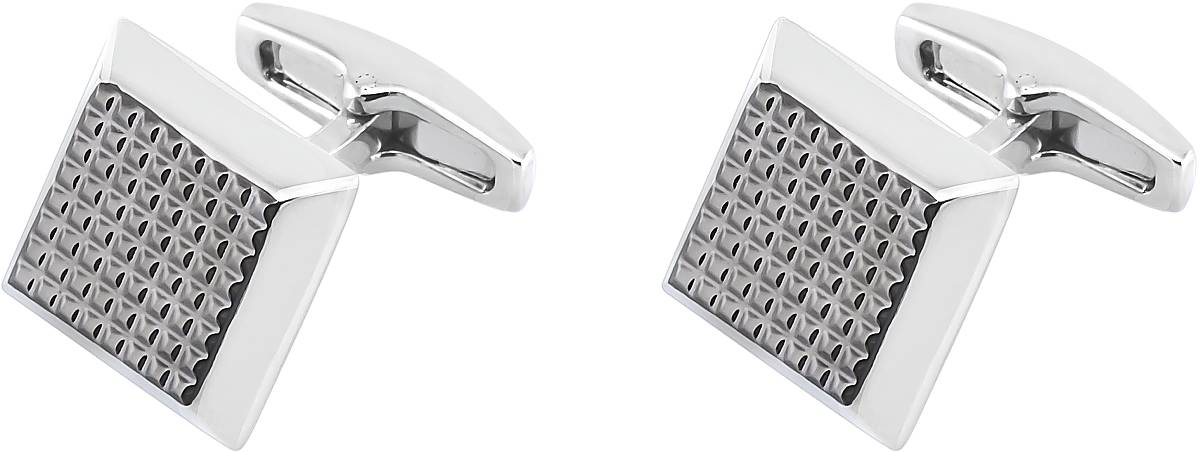 Запонки 1-A-1012-20