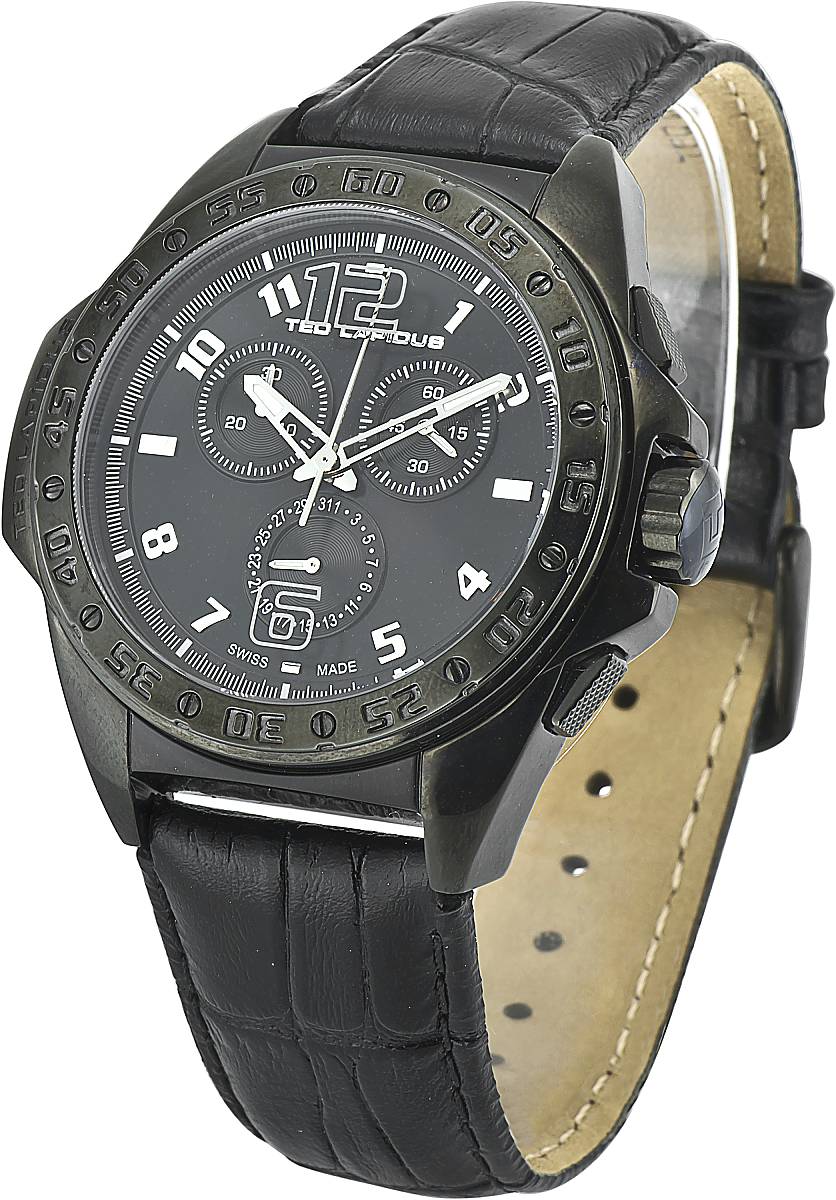 Часы 5121507SM