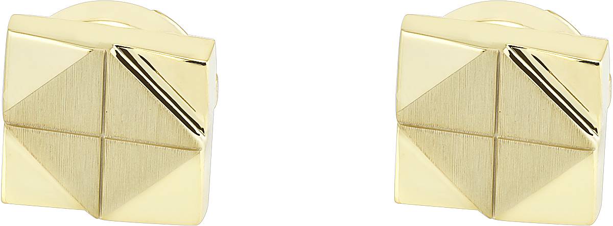 Накладки на пуговицы 17-C-1075-11