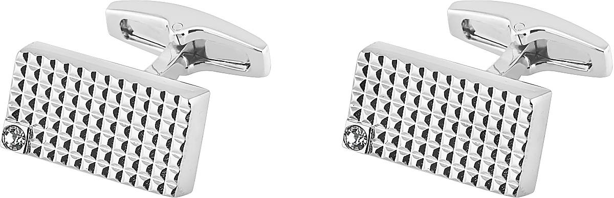 Запонки 1-A-1020-20-S