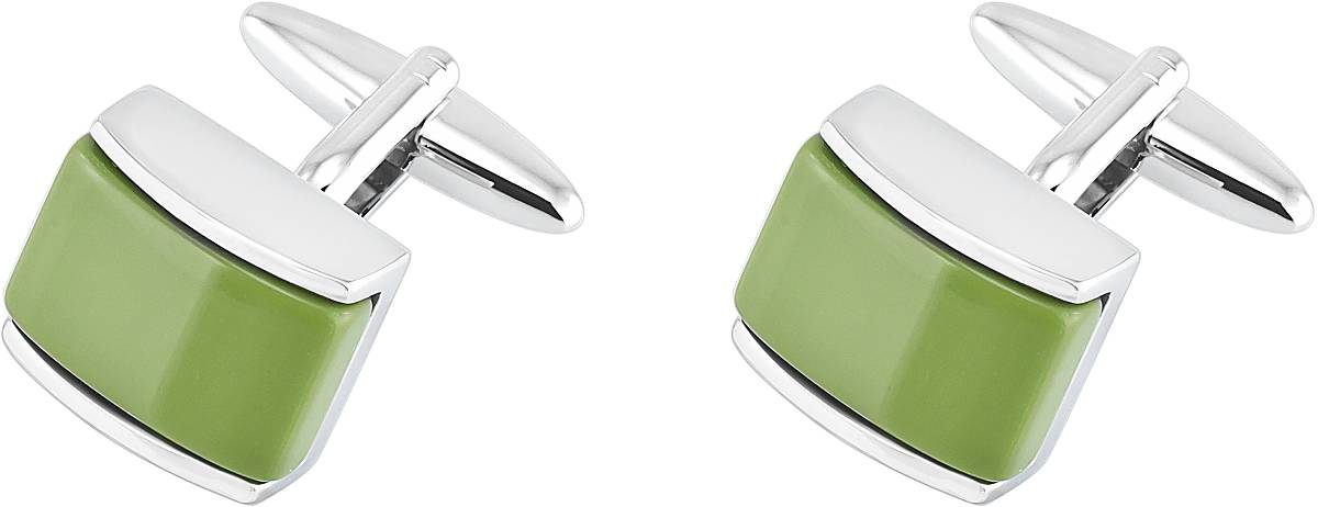 Запонки 10-C-1047-20-E