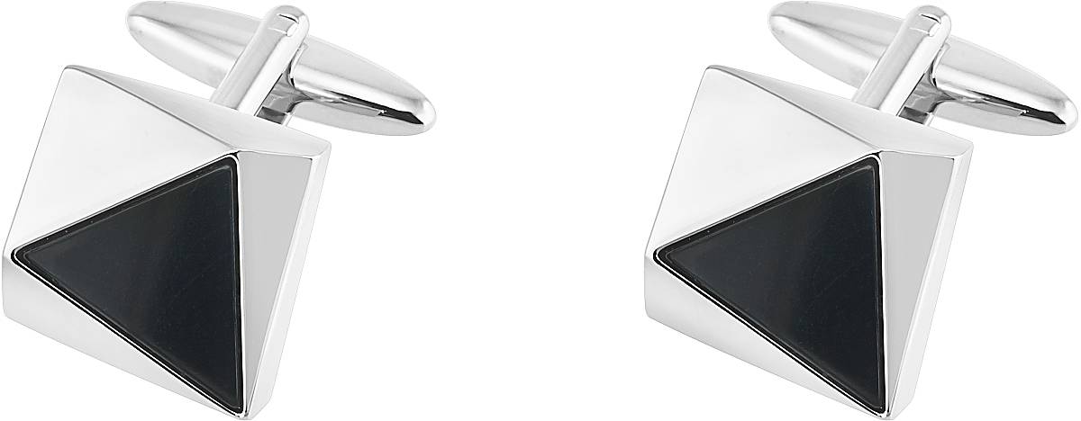 Запонки 17-C-1062-20-P